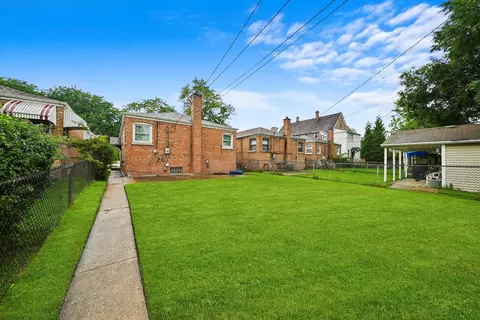 1913 E 93rd St, Chicago, IL 60617 photo 18
