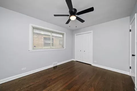 1913 E 93rd St, Chicago, IL 60617 photo 11