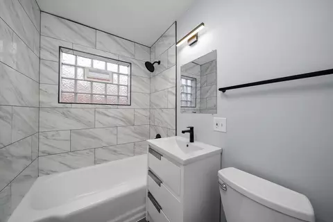 1913 E 93rd St, Chicago, IL 60617 photo 10