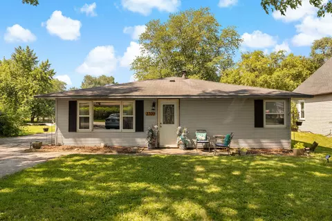 2309 Gaylord Rd, Joliet, IL 60435