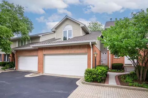1618 Glenview Rd, Glenview, IL 60025