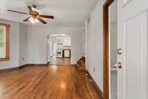 107 W Fillmore St, Philo, IL 61864 photo 7