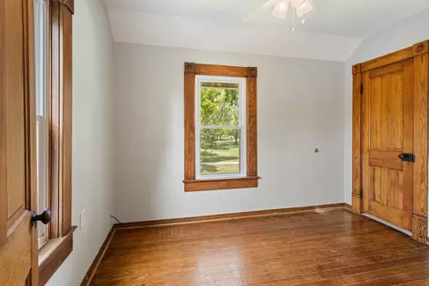 107 W Fillmore St, Philo, IL 61864 photo 20