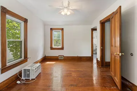107 W Fillmore St, Philo, IL 61864 photo 23