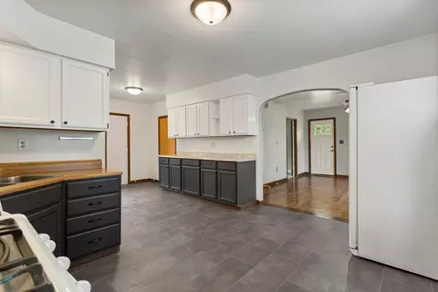 107 W Fillmore St, Philo, IL 61864 photo 13