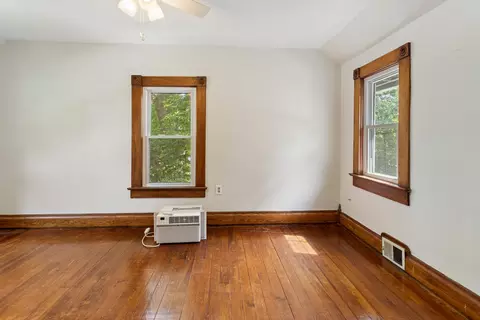 107 W Fillmore St, Philo, IL 61864 photo 22