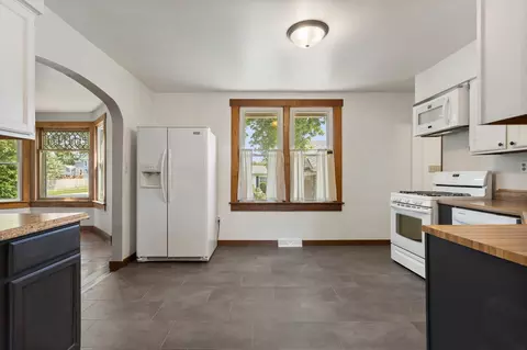 107 W Fillmore St, Philo, IL 61864 photo 12
