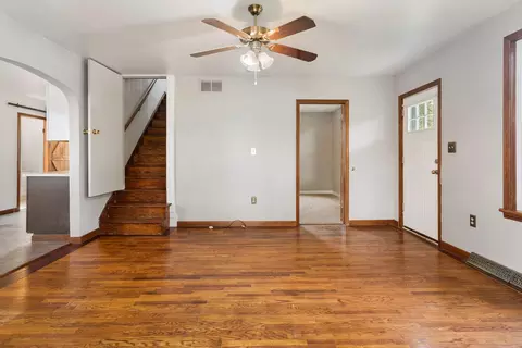 107 W Fillmore St, Philo, IL 61864 photo 8