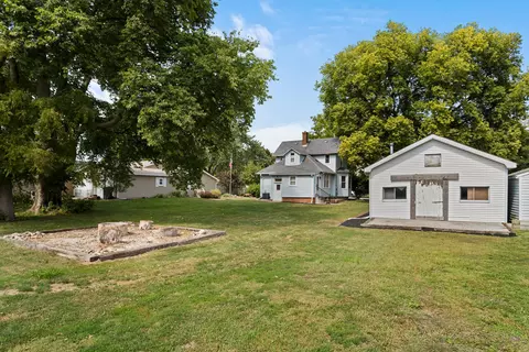 107 W Fillmore St, Philo, IL 61864 photo 4