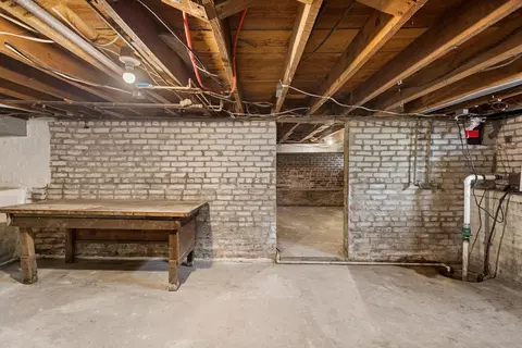 107 W Fillmore St, Philo, IL 61864 photo 27
