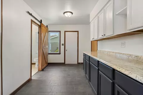 107 W Fillmore St, Philo, IL 61864 photo 14