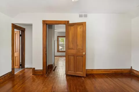 107 W Fillmore St, Philo, IL 61864 photo 24