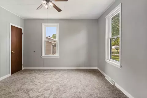 107 W Fillmore St, Philo, IL 61864 photo 18
