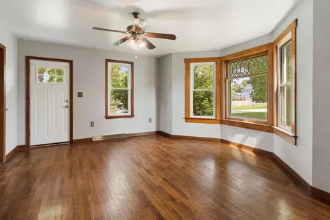 107 W Fillmore St, Philo, IL 61864 photo 9