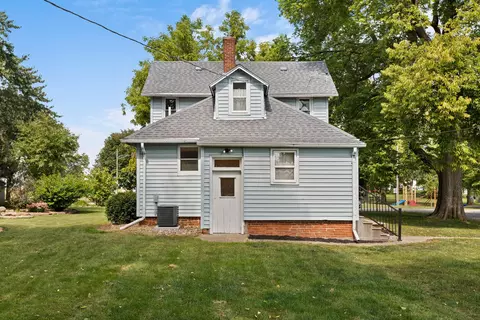 107 W Fillmore St, Philo, IL 61864 photo 6