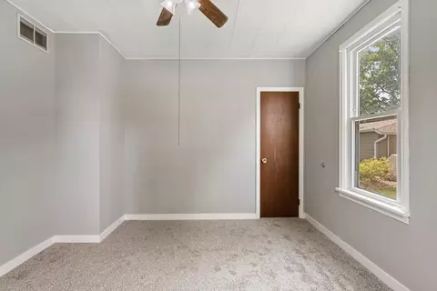 107 W Fillmore St, Philo, IL 61864 photo 19