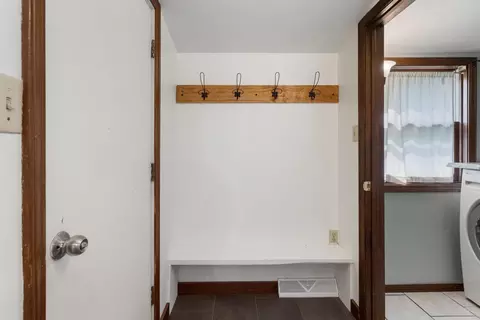 107 W Fillmore St, Philo, IL 61864 photo 16