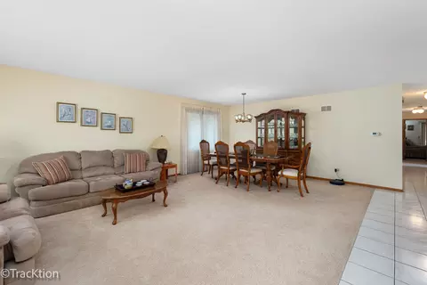 1446 Abourndale Ct, Wheeling, IL 60090 photo 3