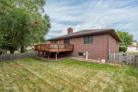 1446 Abourndale Ct, Wheeling, IL 60090 photo 25