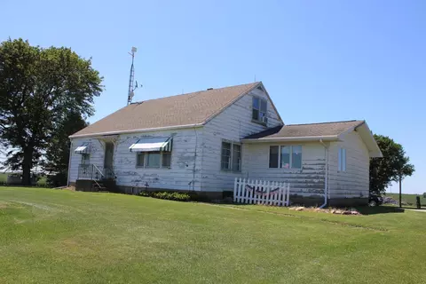 293 County Road 3000 E, Rutland, IL 61358