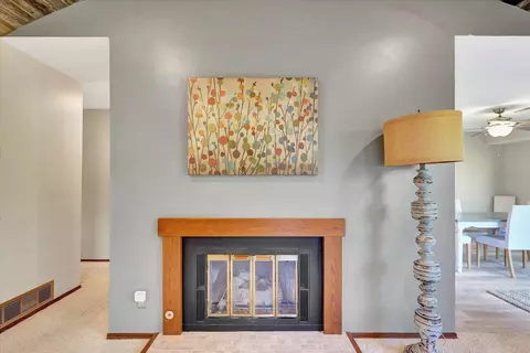 2116 Sunview Dr #2116, Champaign, IL 61821 photo 8