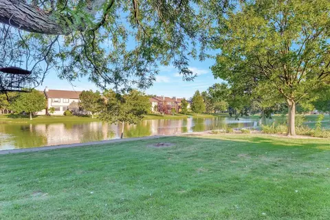 2116 Sunview Dr #2116, Champaign, IL 61821 photo 31