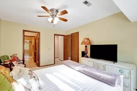 2116 Sunview Dr #2116, Champaign, IL 61821 photo 18