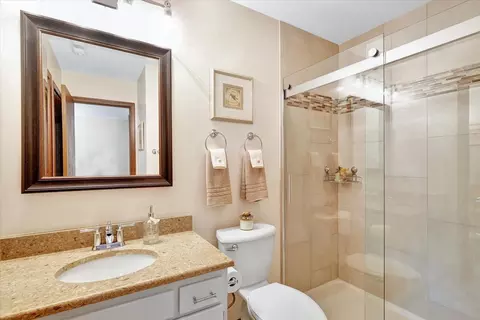 2116 Sunview Dr #2116, Champaign, IL 61821 photo 20