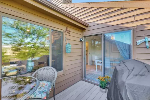 2116 Sunview Dr #2116, Champaign, IL 61821 photo 24