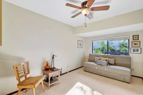 2116 Sunview Dr #2116, Champaign, IL 61821 photo 15
