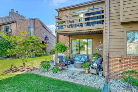 2116 Sunview Dr #2116, Champaign, IL 61821 photo 30