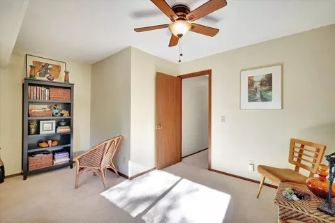 2116 Sunview Dr #2116, Champaign, IL 61821 photo 16
