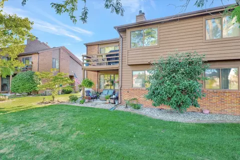 2116 Sunview Dr #2116, Champaign, IL 61821 photo 29
