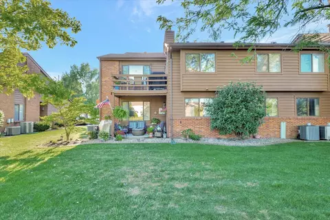 2116 Sunview Dr #2116, Champaign, IL 61821 photo 28