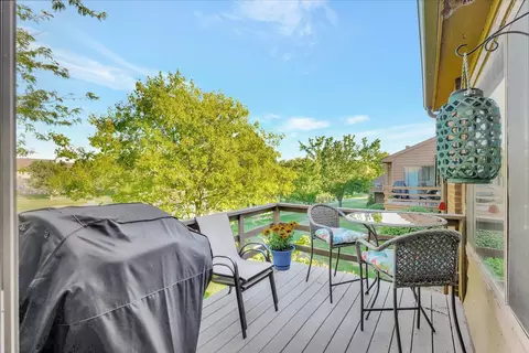 2116 Sunview Dr #2116, Champaign, IL 61821 photo 23
