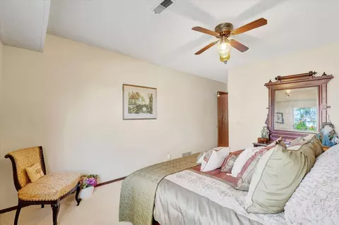 2116 Sunview Dr #2116, Champaign, IL 61821 photo 22