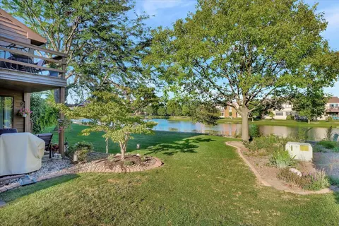 2116 Sunview Dr #2116, Champaign, IL 61821 photo 26