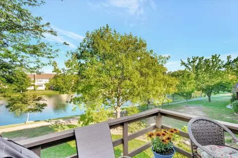 2116 Sunview Dr #2116, Champaign, IL 61821 photo 25