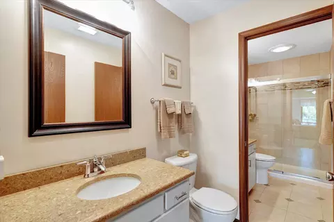 2116 Sunview Dr #2116, Champaign, IL 61821 photo 19