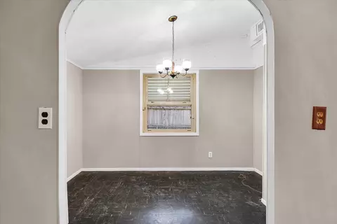 1508 Eater Dr, Rantoul, IL 61866 photo 9