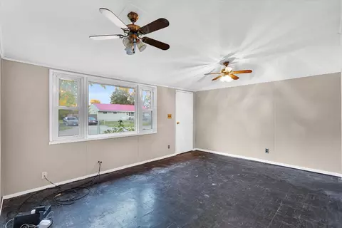 1508 Eater Dr, Rantoul, IL 61866 photo 5