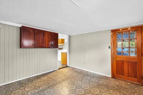 1508 Eater Dr, Rantoul, IL 61866 photo 13
