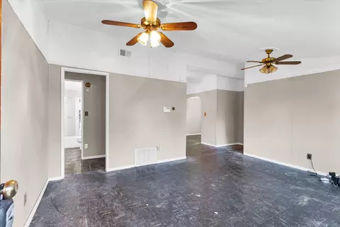 1508 Eater Dr, Rantoul, IL 61866 photo 4
