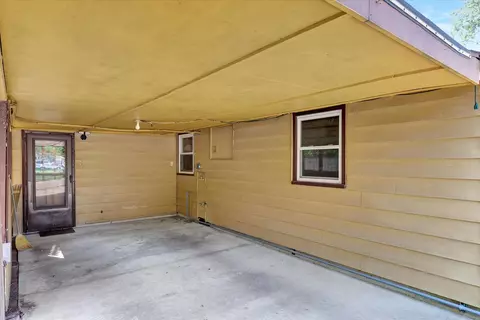 1508 Eater Dr, Rantoul, IL 61866 photo 3