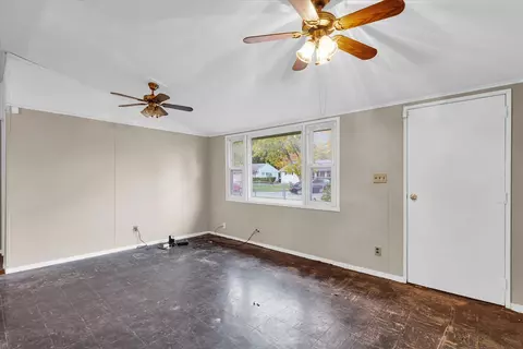 1508 Eater Dr, Rantoul, IL 61866 photo 6