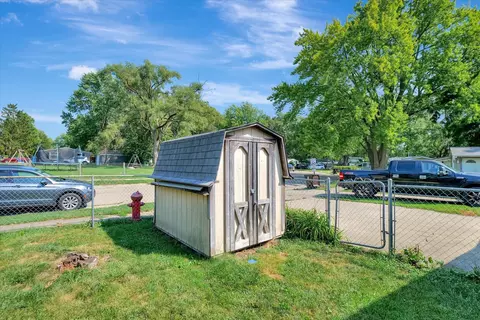 1508 Eater Dr, Rantoul, IL 61866 photo 22