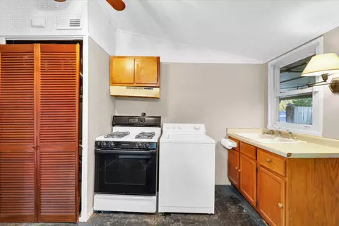 1508 Eater Dr, Rantoul, IL 61866 photo 8