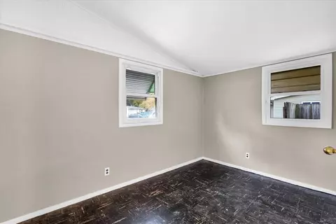 1508 Eater Dr, Rantoul, IL 61866 photo 17