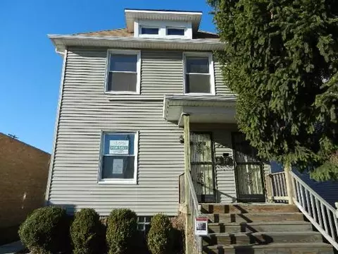 220 25th Ave, Bellwood, IL 60104
