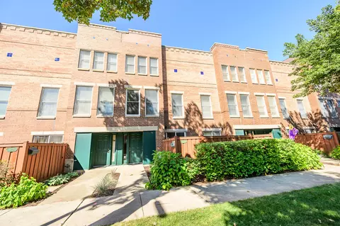 37 Elgin Ave #A, Forest Park, IL 60130